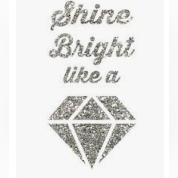 Earth Therapeutics Recover-E Cucumber Eye Pads 1 Set Cucumber aloe VIt E - Picture 13 of 13